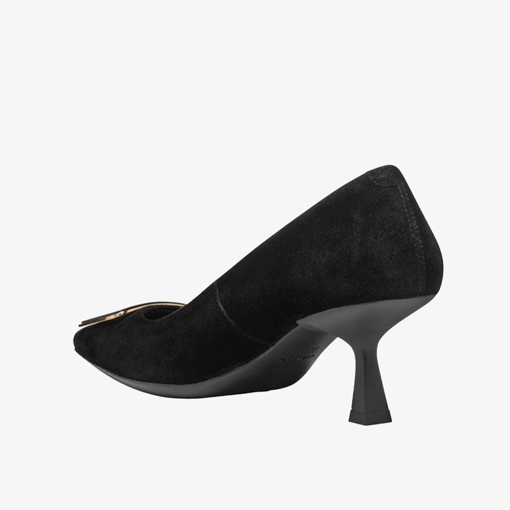  Giày Cao Gót Nữ Giselda R 