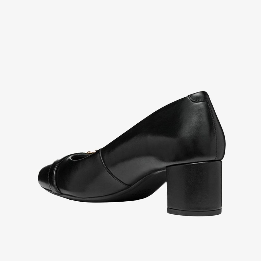  Giày Cao Gót Nữ Pheby 50 