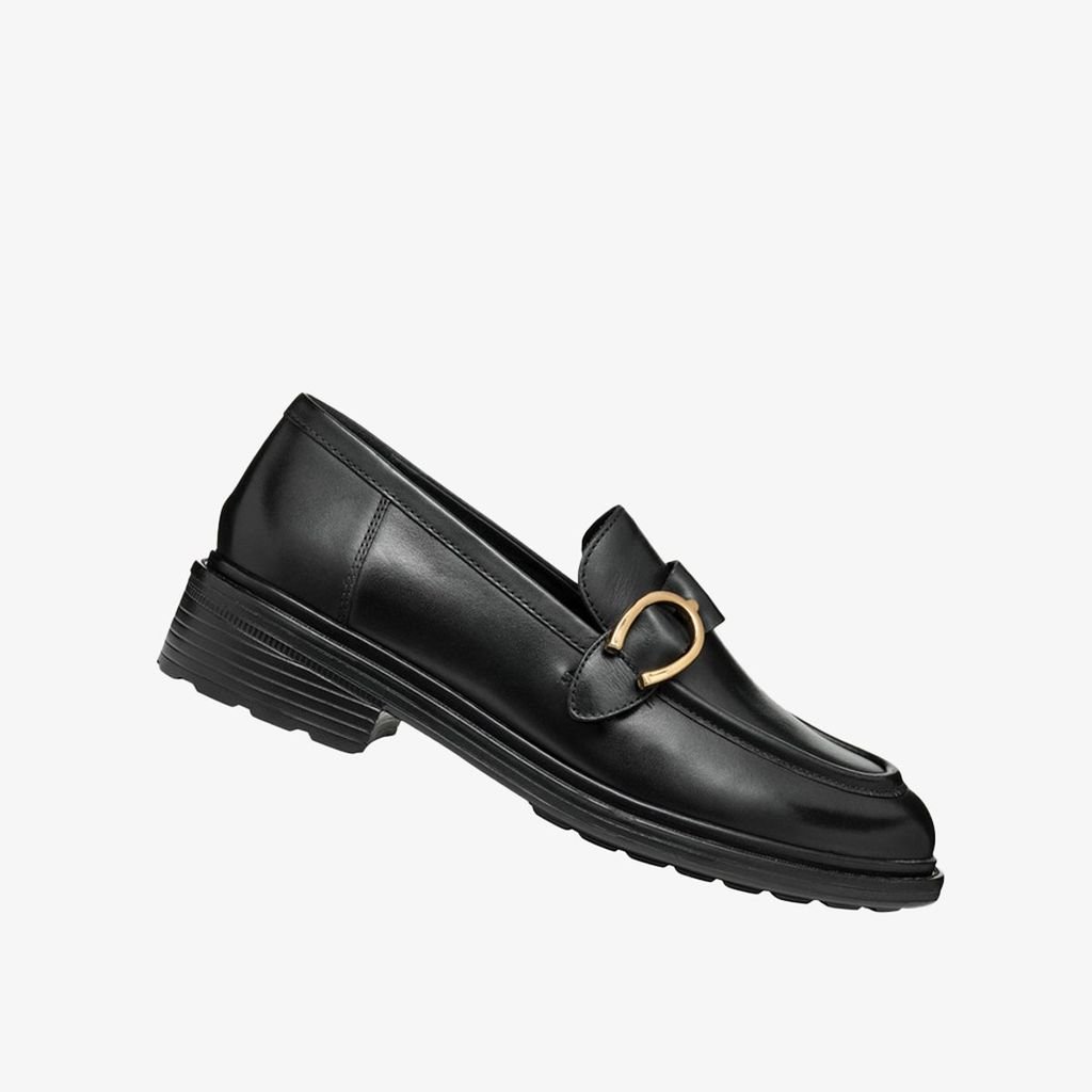  Giày Lười Nữ Walk Pleasure 