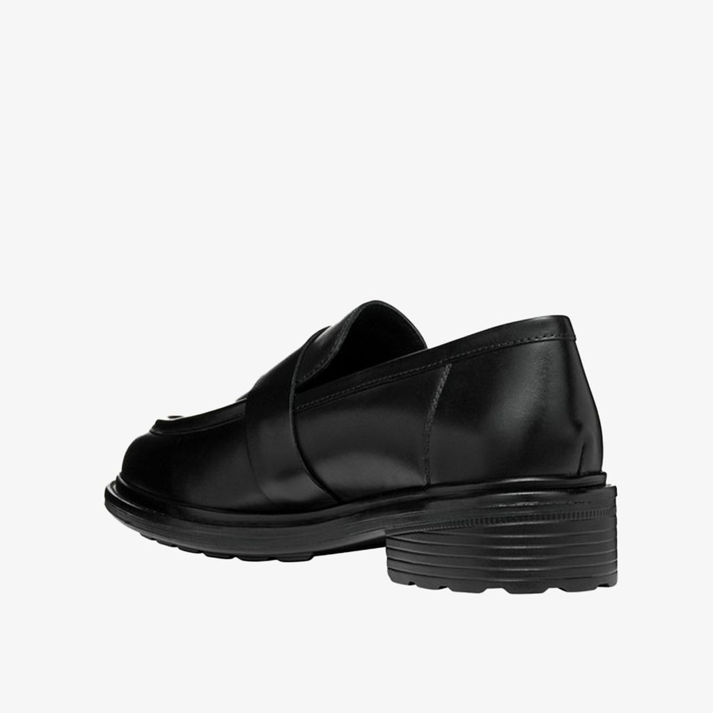  Giày Lười Nữ Walk Pleasure 