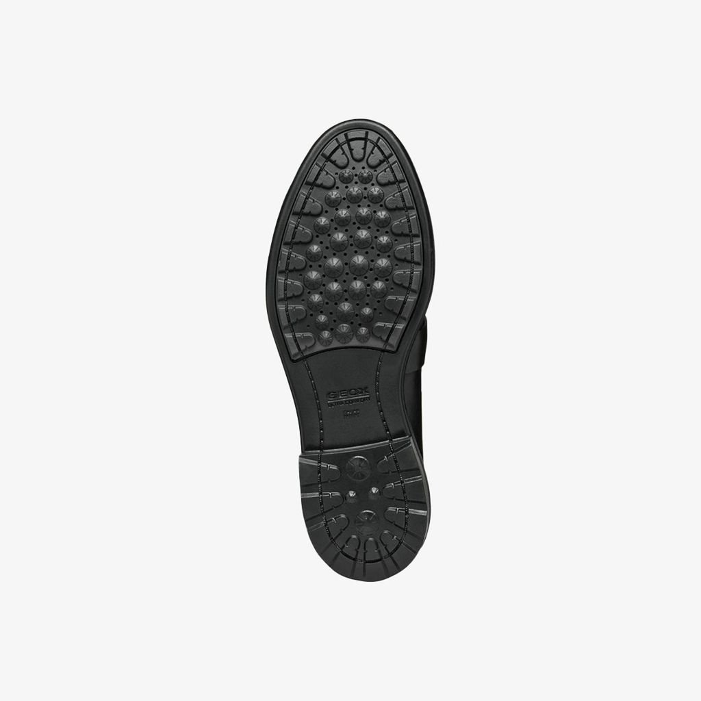  Giày Lười Nữ Walk Pleasure 