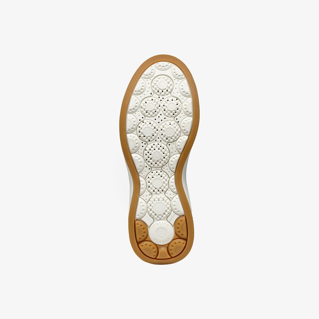 Giày Sneakers Nữ Spherica Ecub-3 