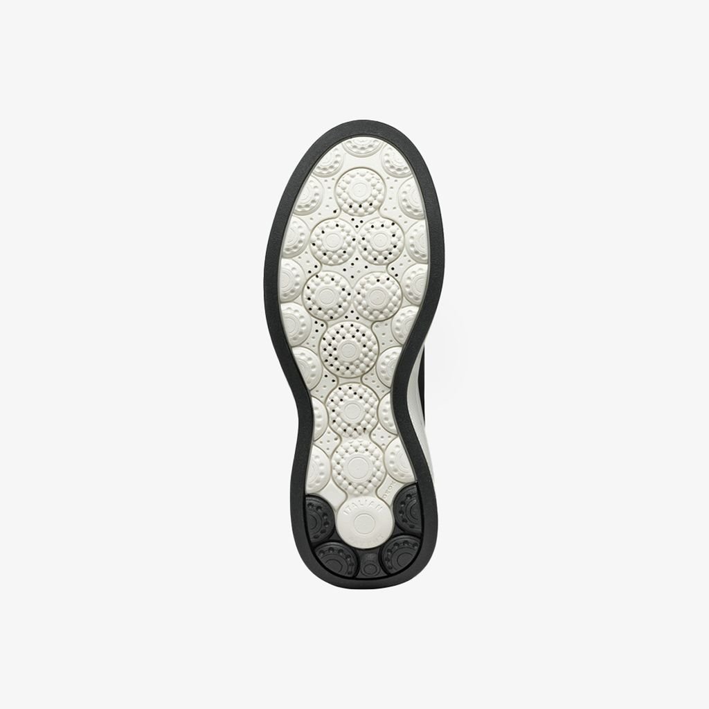  Giày Sneakers Nữ Spherica Ecub-3 
