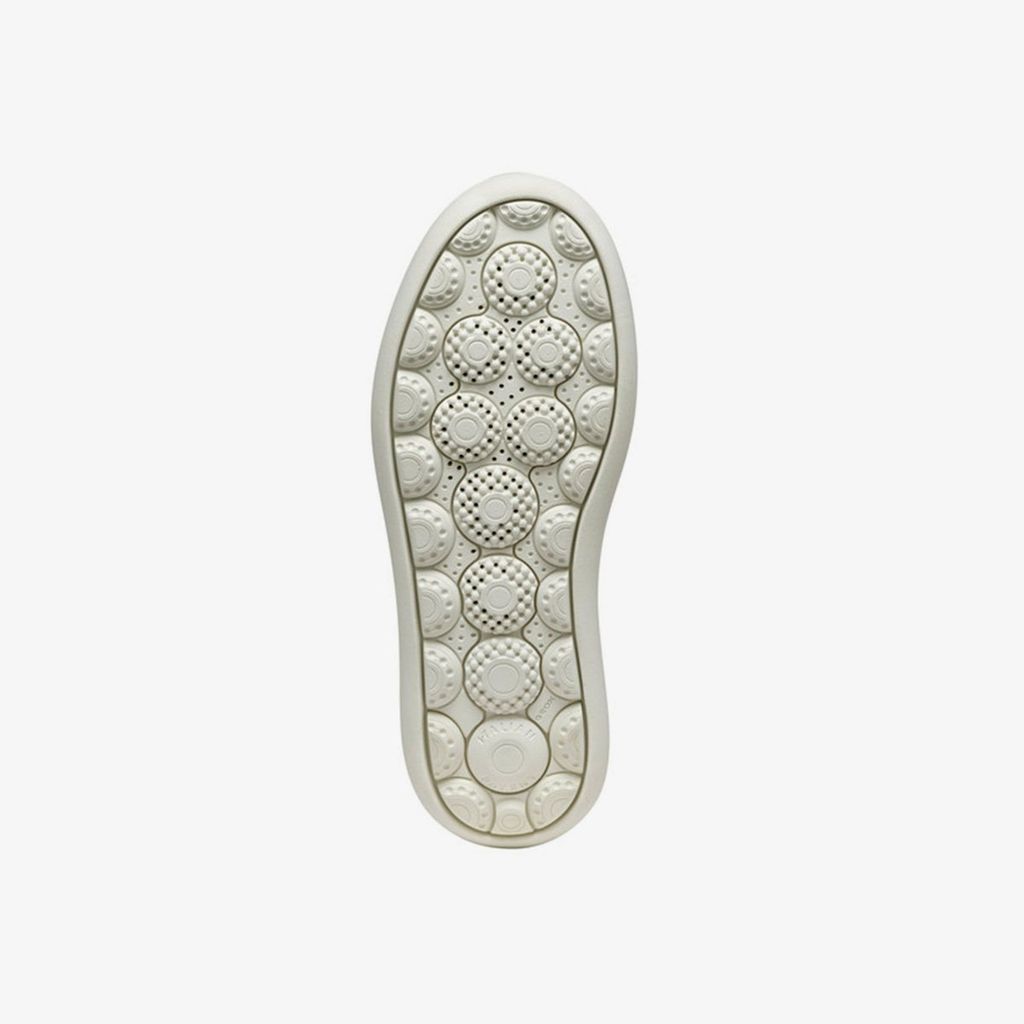  Giày Sneakers Nữ Spherica Ecub-2 