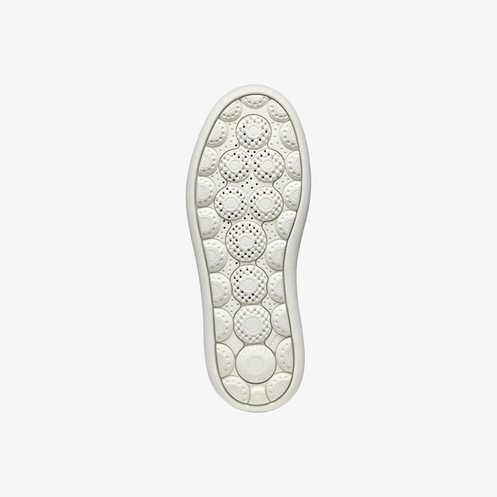  Giày Sneakers Nữ Spherica Ecub-2 