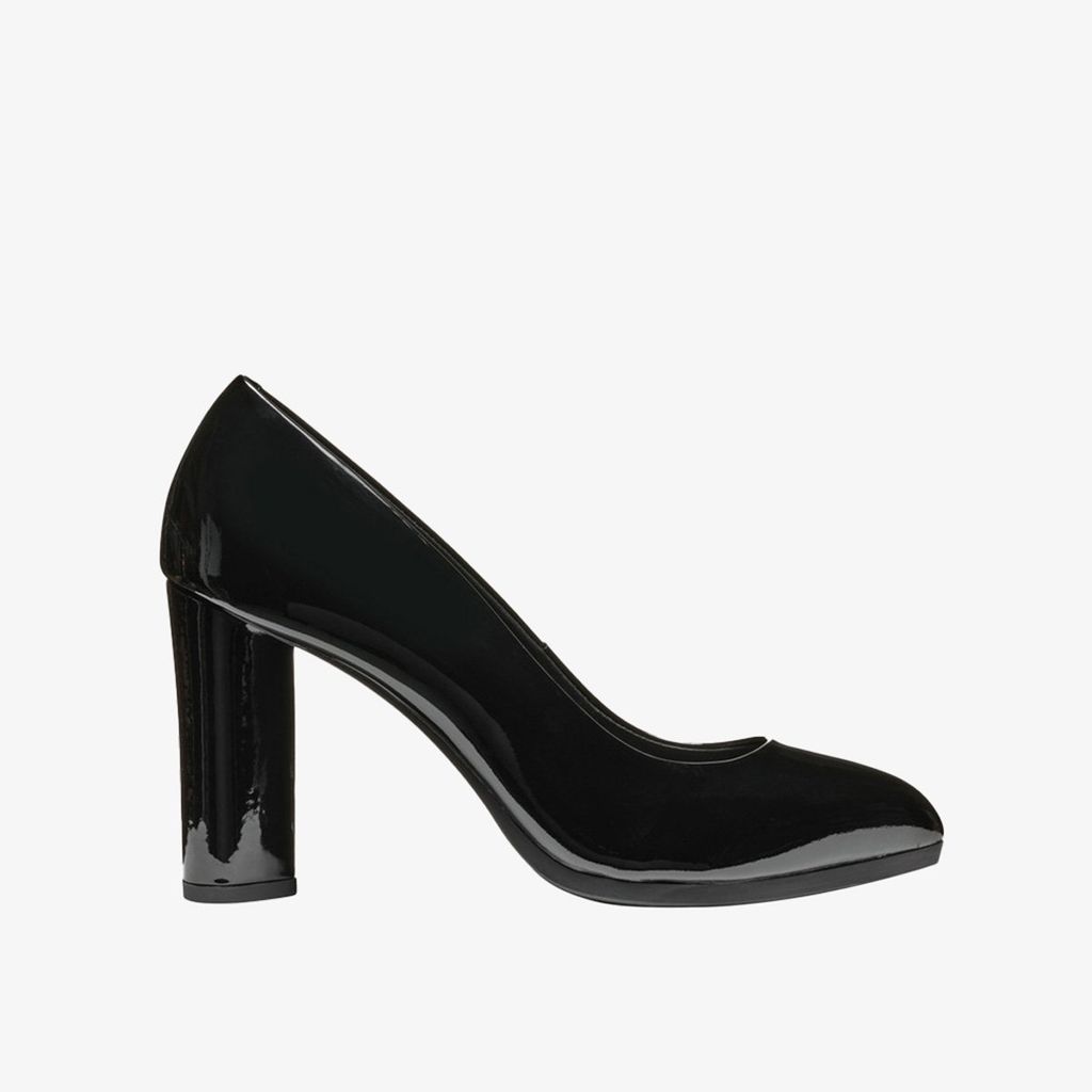  Giày Cao Gót Nữ Walk Pleasure 90 