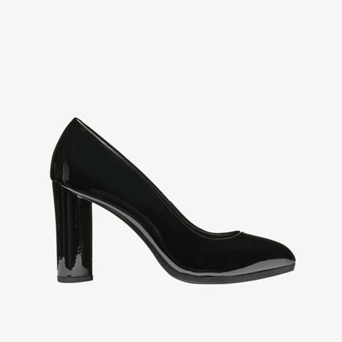  Giày Cao Gót Nữ Walk Pleasure 90 