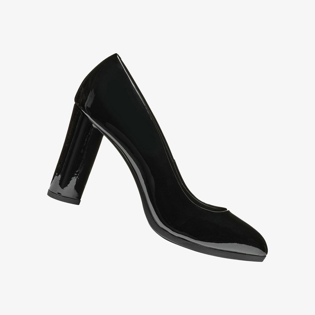  Giày Cao Gót Nữ Walk Pleasure 90 