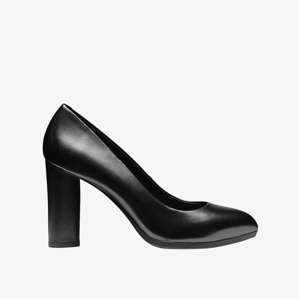  Giày Cao Gót Nữ Walk Pleasure 90 