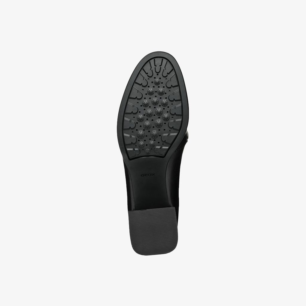  Giày Cao Gót Nữ Walk Pleasure 55 