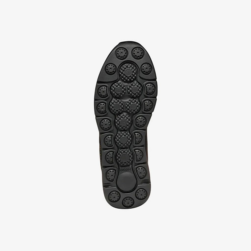  Giày Sneakers Nữ Spherica Ecub-4 