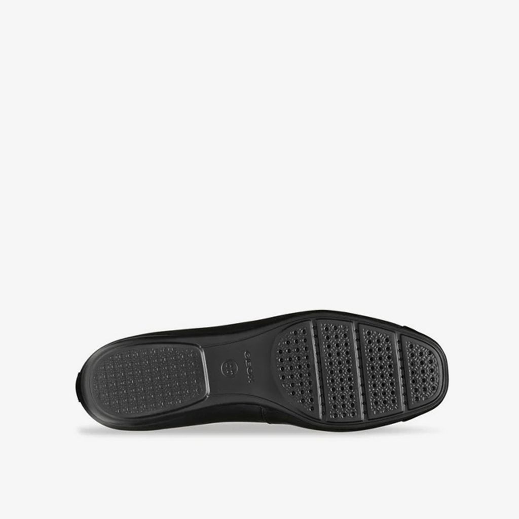  Giày Búp Bê Nữ Annytah W 