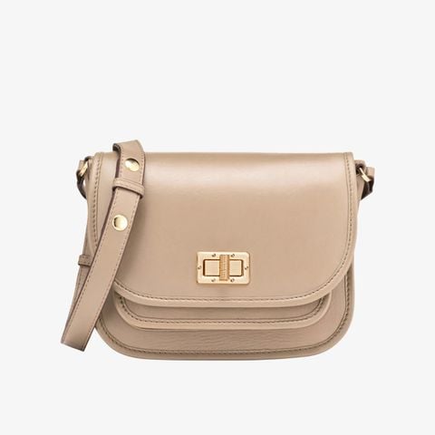  Túi Đeo Chéo Flavrie 