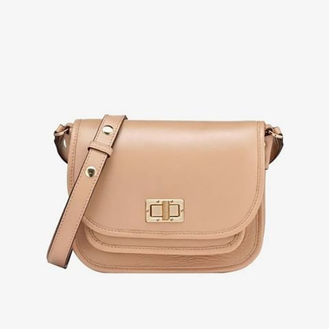  Túi Đeo Chéo Flavrie 