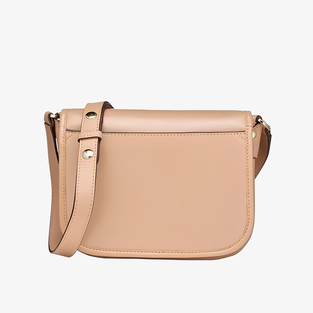  Túi Đeo Chéo Flavrie 