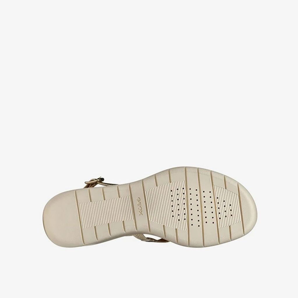  Giày Sandals Nữ Meliconia 