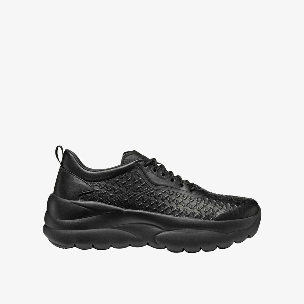  Giày Sneakers Nữ Xtors 