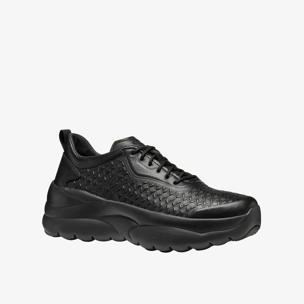  Giày Sneakers Nữ Xtors 