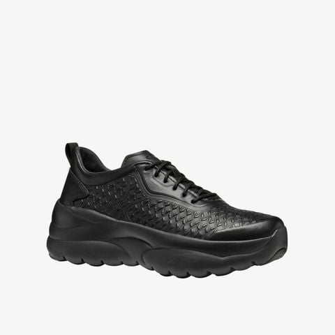  Giày Sneakers Nữ Xtors 