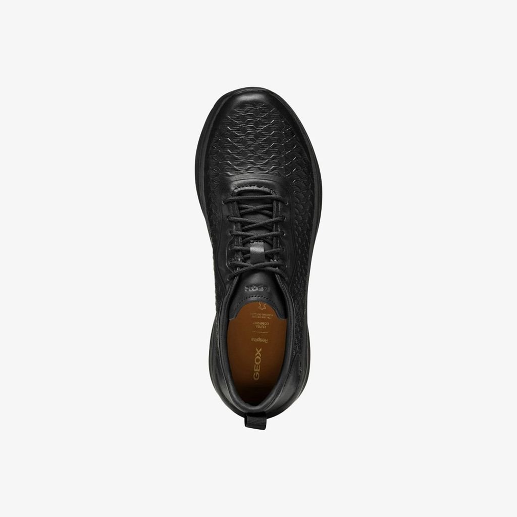  Giày Sneakers Nữ Xtors 