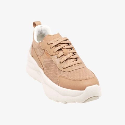  Giày Sneakers Nữ Xtors 