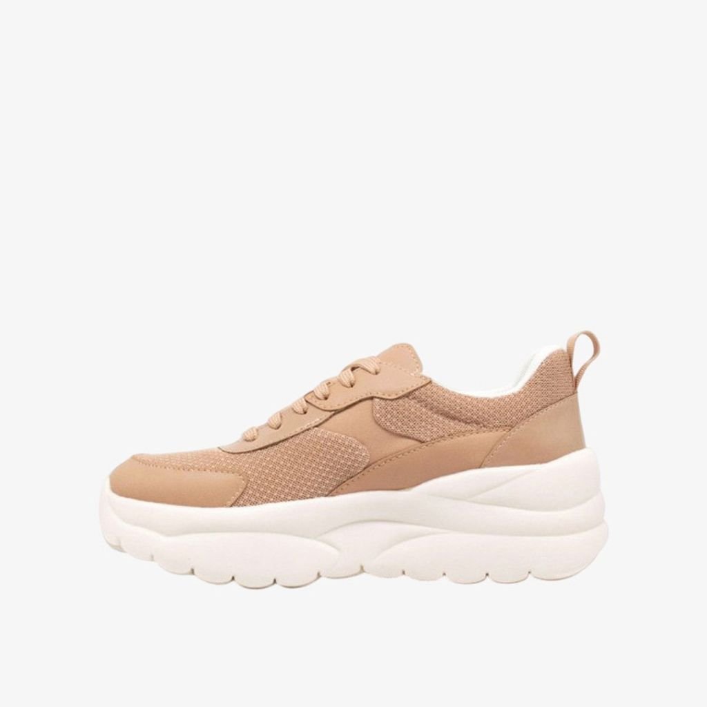  Giày Sneakers Nữ Xtors 