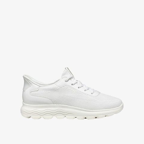  Giày Sneakers Nữ Spherica Plus 