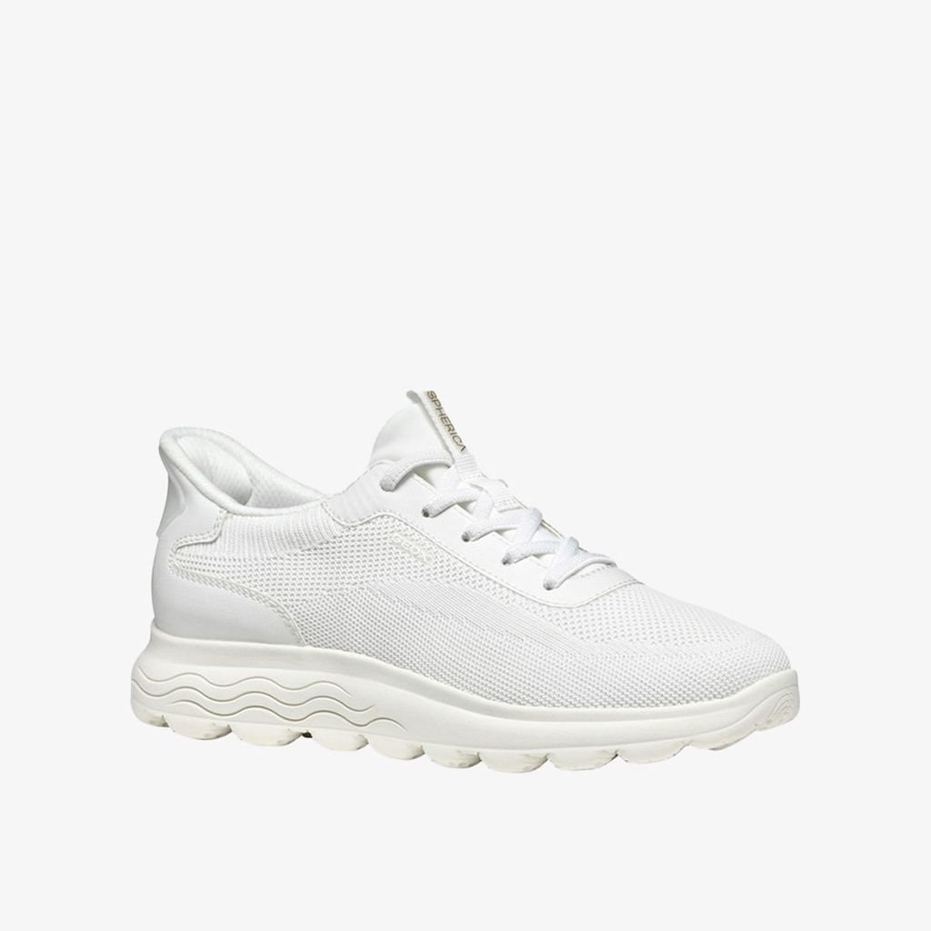  Giày Sneakers Nữ Spherica Plus 