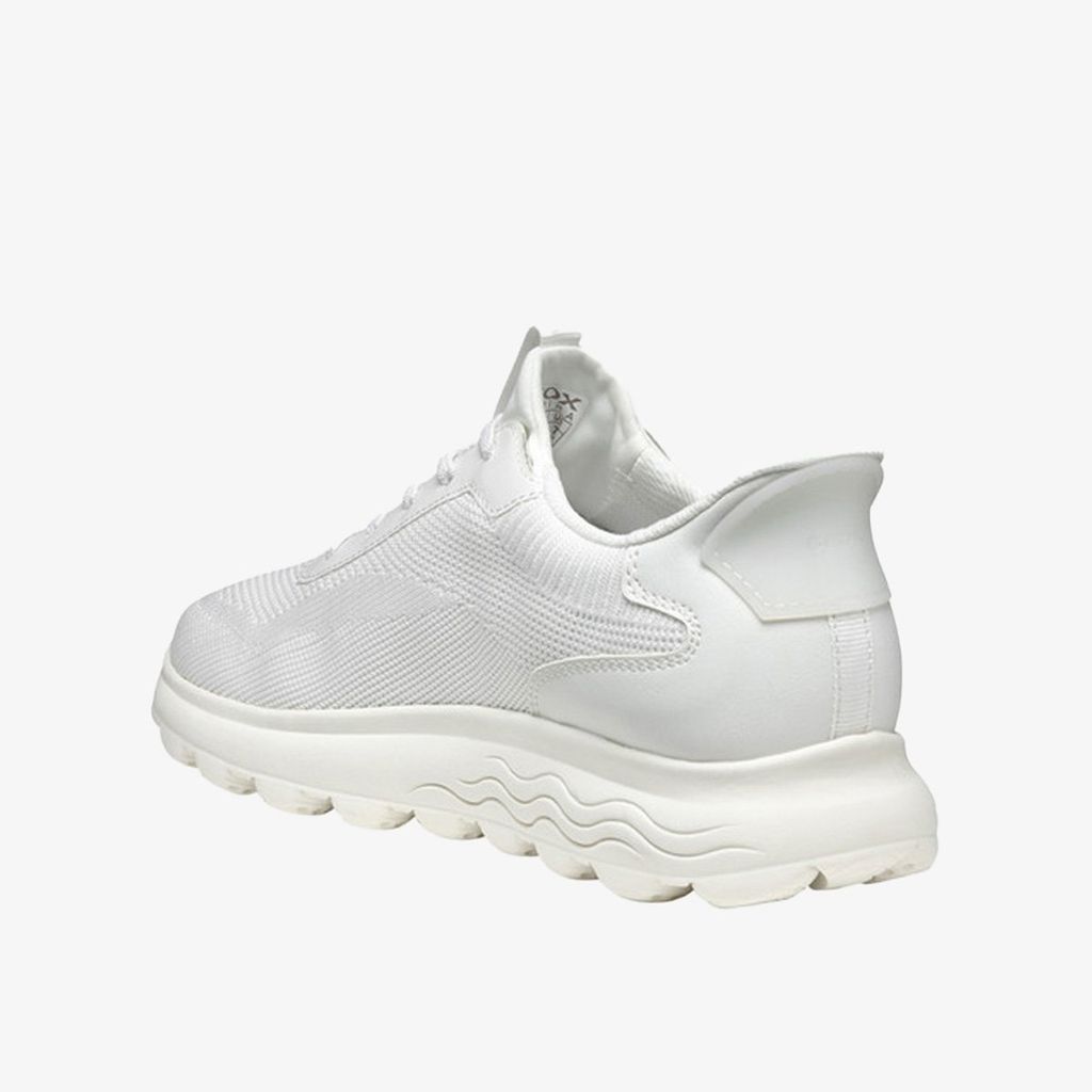  Giày Sneakers Nữ Spherica Plus 