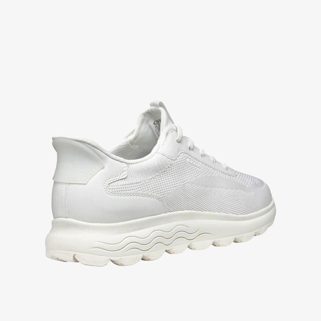  Giày Sneakers Nữ Spherica Plus 