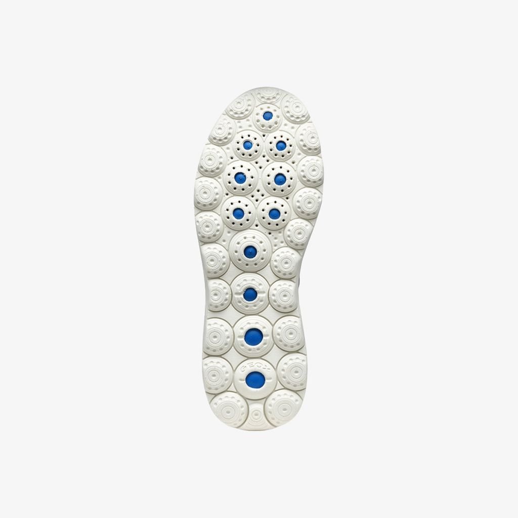  Giày Sneakers Nữ Spherica Plus 