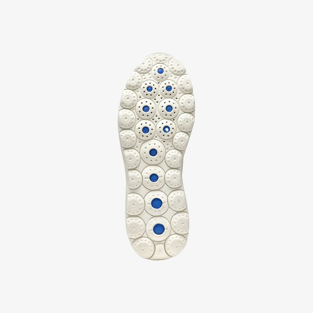  Giày Sneakers Nữ Spherica Plus 