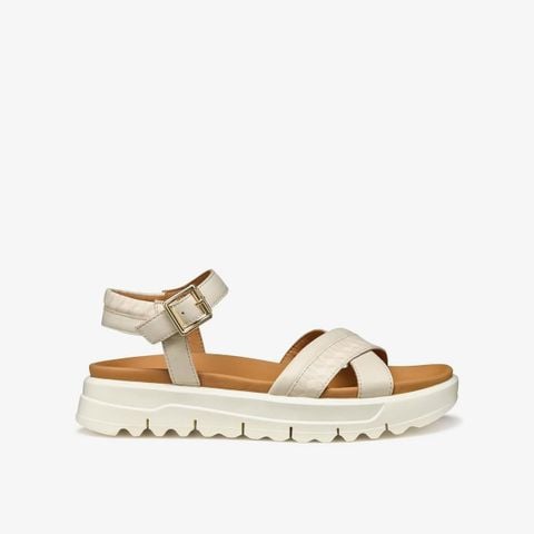  Giày Sandals Nữ Xand 2.1s 