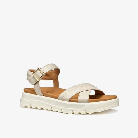  Giày Sandals Nữ Xand 2.1s 
