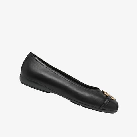  Giày Búp Bê Nữ Annytah W 