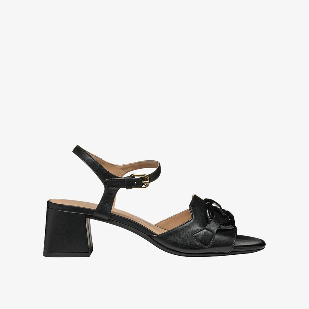  Giày Sandals Nữ New Eraklia 50 T 