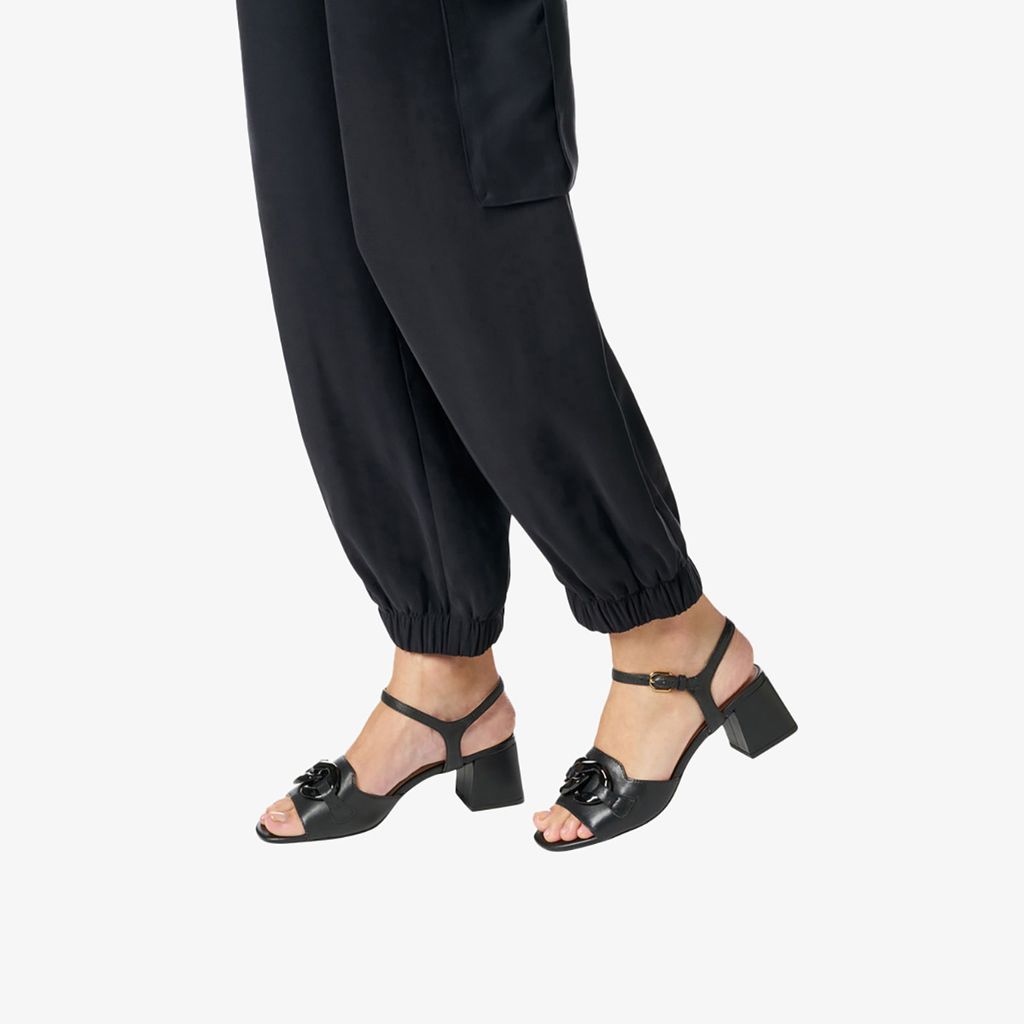  Giày Sandals Nữ New Eraklia 50 T 
