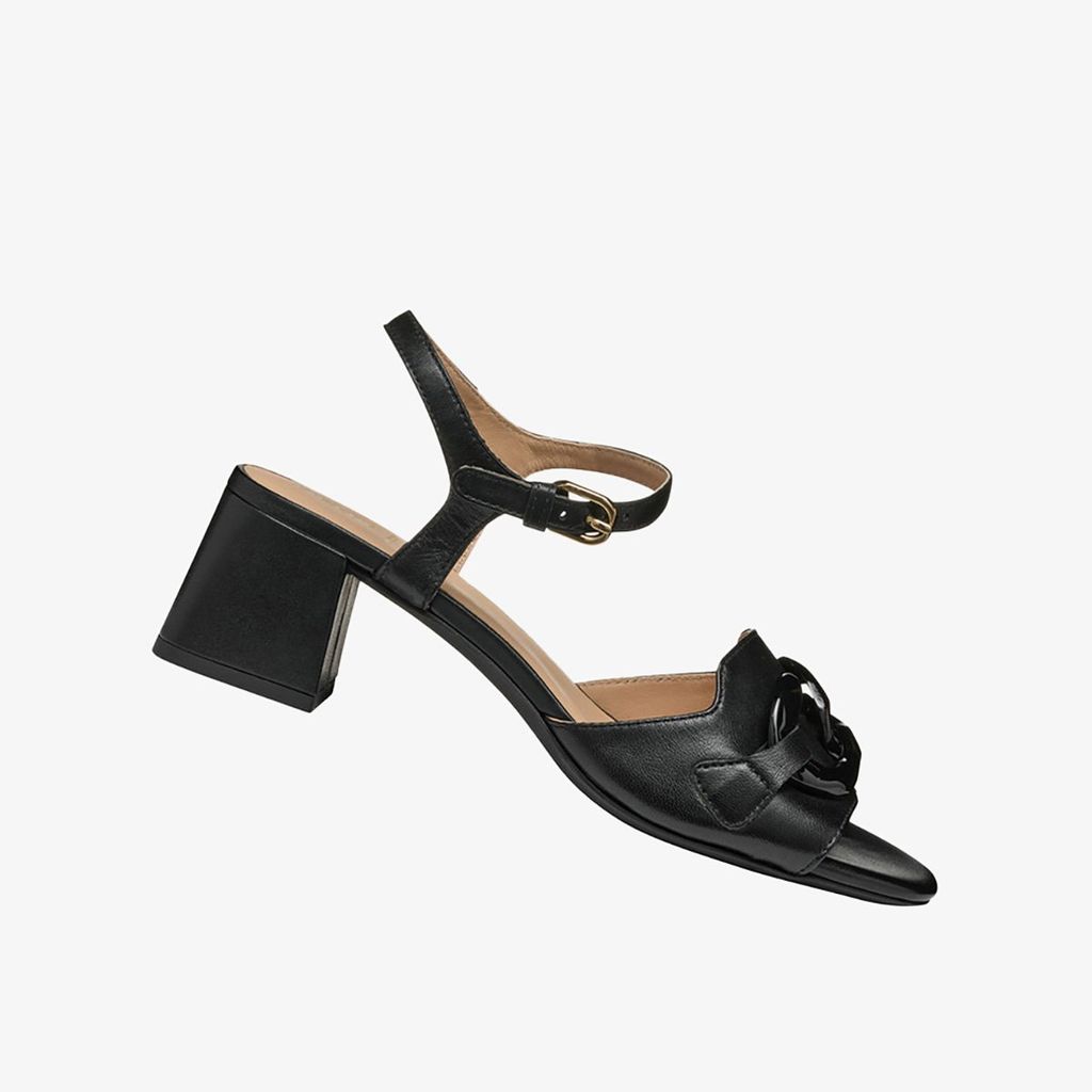  Giày Sandals Nữ New Eraklia 50 T 