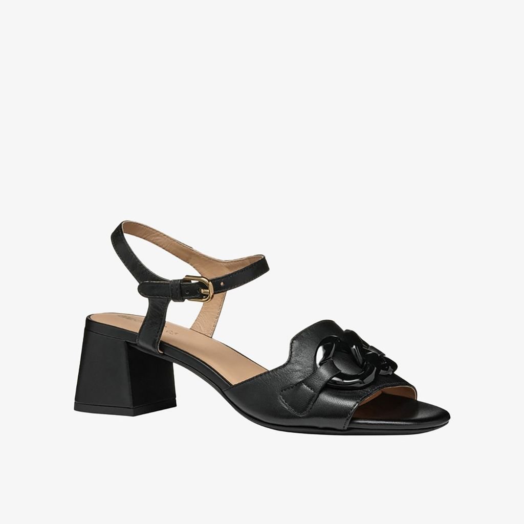 Giày Sandals Nữ New Eraklia 50 T 
