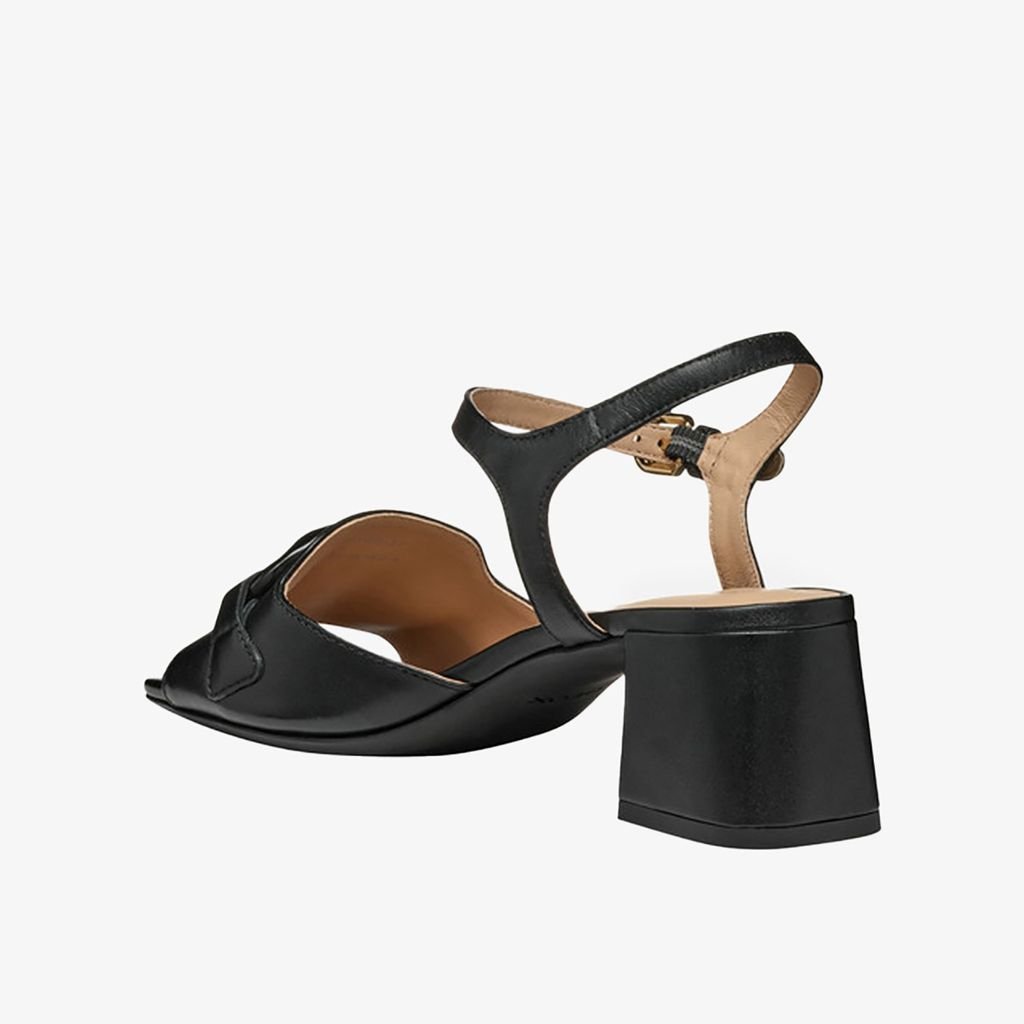  Giày Sandals Nữ New Eraklia 50 T 