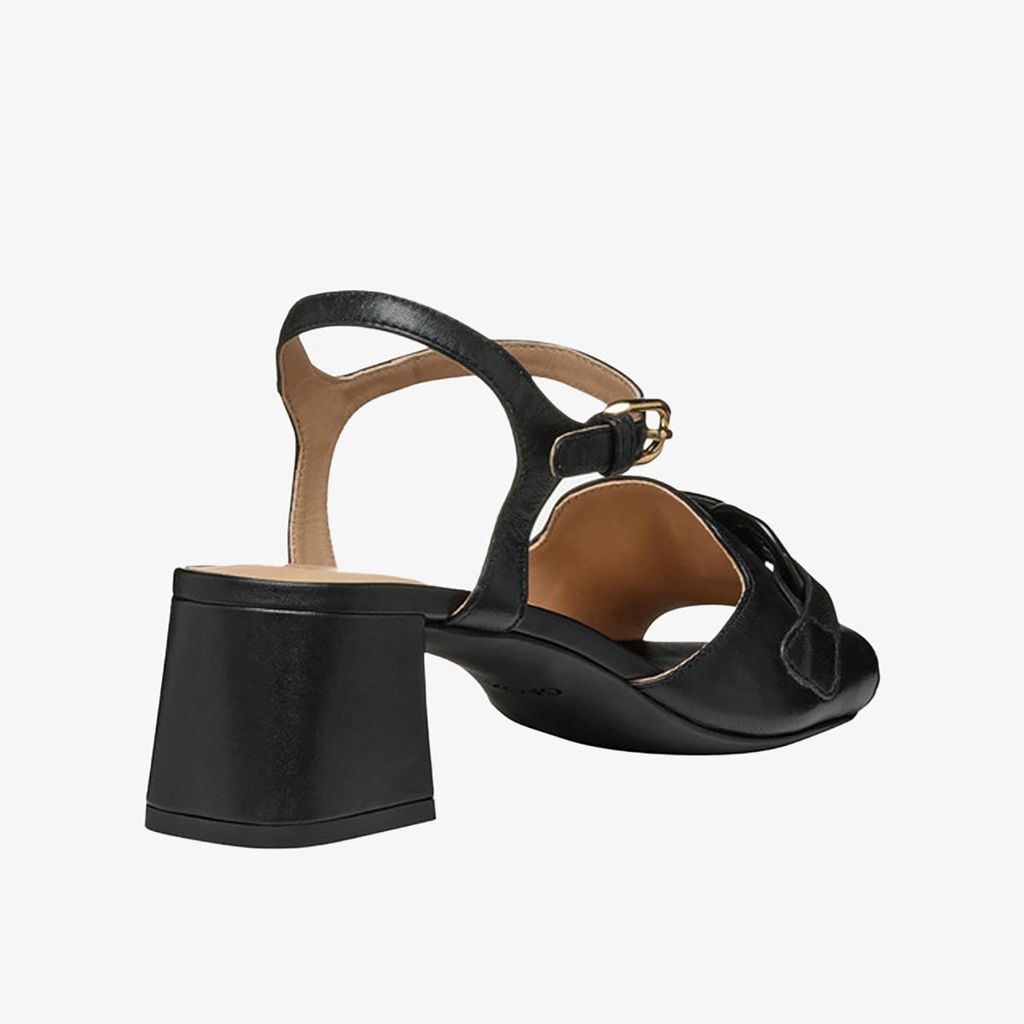  Giày Sandals Nữ New Eraklia 50 T 