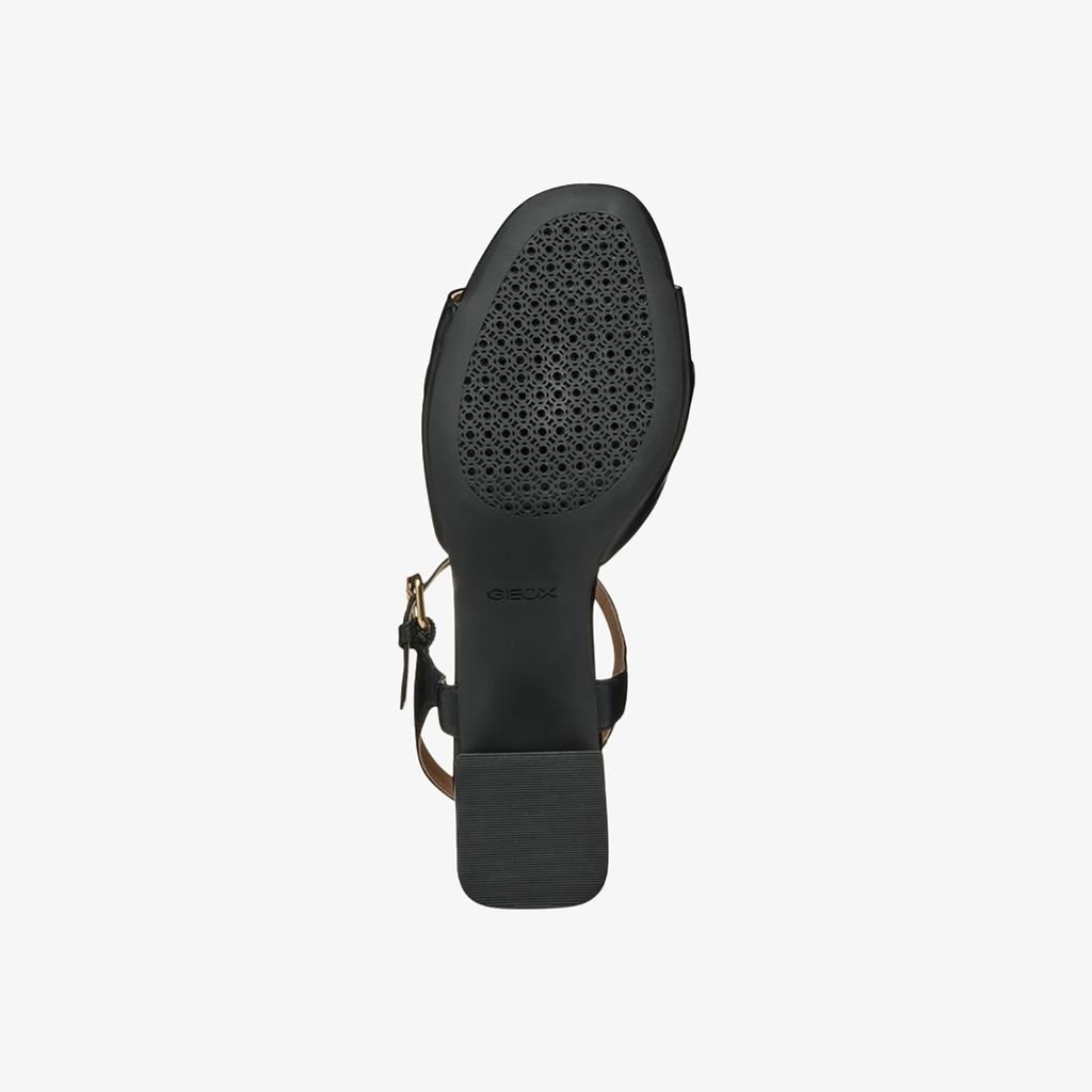  Giày Sandals Nữ New Eraklia 50 T 