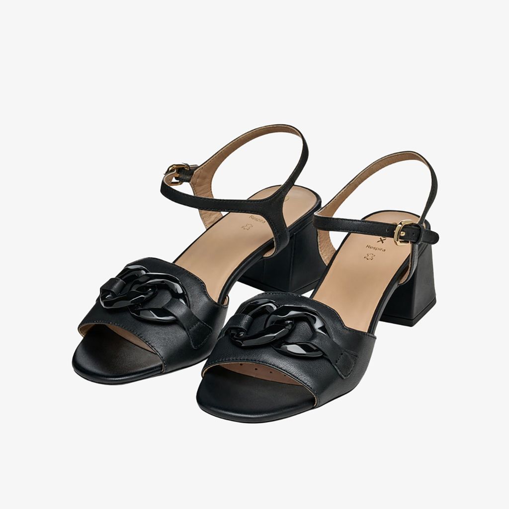  Giày Sandals Nữ New Eraklia 50 T 