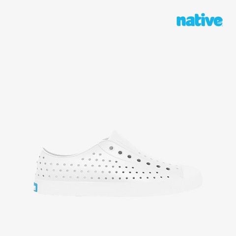  Giày Lười Jefferson 