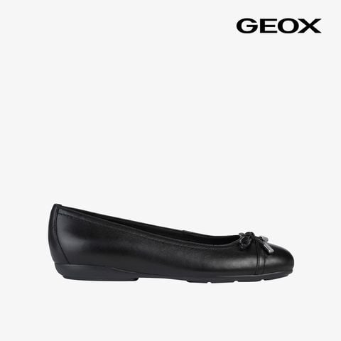  Giày Búp Bê Nữ Annytah 