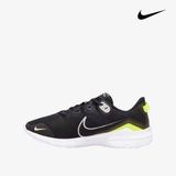  Giày Sneakers Nam NIKE Renew Ride 