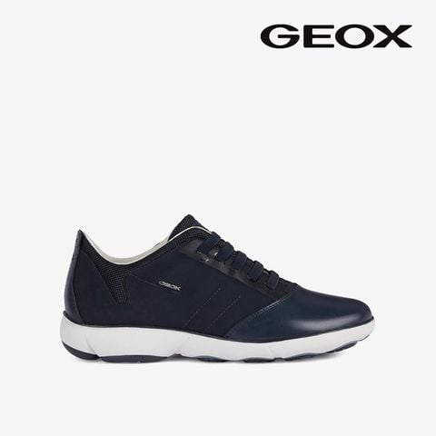  Giày Sneakers Nữ Nebula 