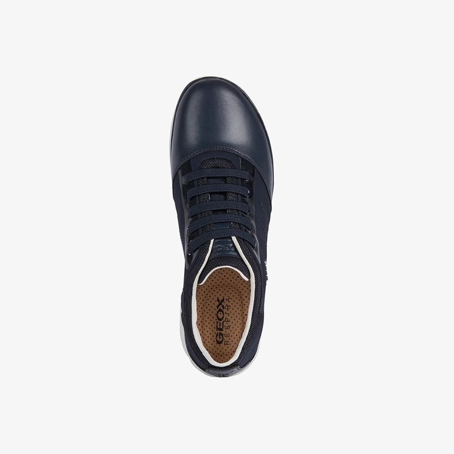  Giày Sneakers Nữ Nebula 