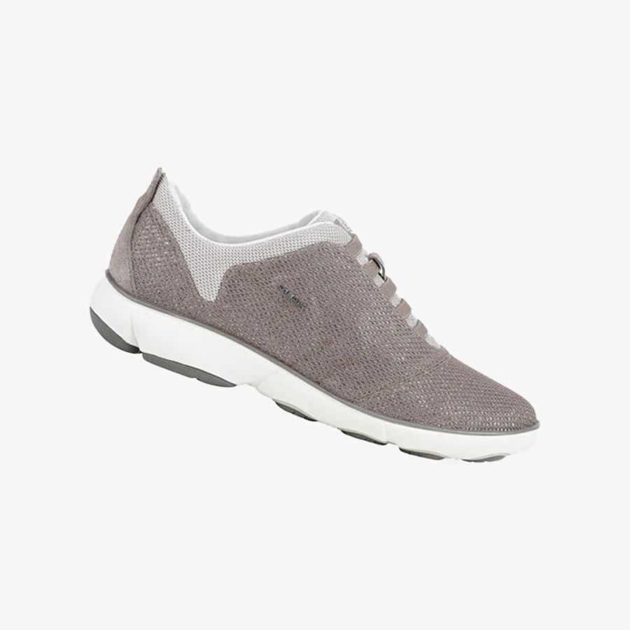  Giày Sneakers Nữ Nebula 