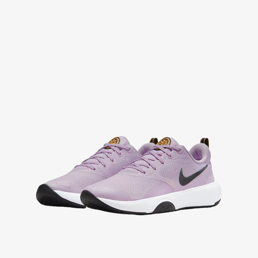 Giày Sneakers Nữ NIKE Wmns City Rep Tr – 